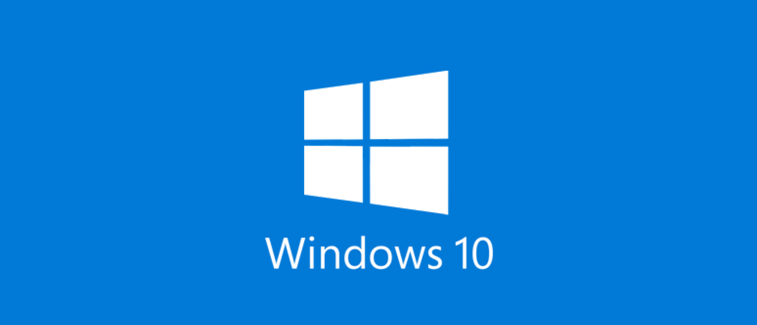 Preparing windows 10. Виндовс LTSC. Логотип Windows 10.