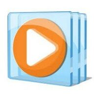 microsoft windows media player 11 free download