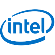 Intel usb 3.0 extensible host controller driver for mac
