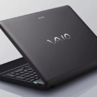 sony vaio sve141d11u drivers para windows 7 32 bits