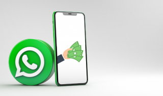 Como converter vídeos recebidos no WhatsApp para GIF - Olhar Digital